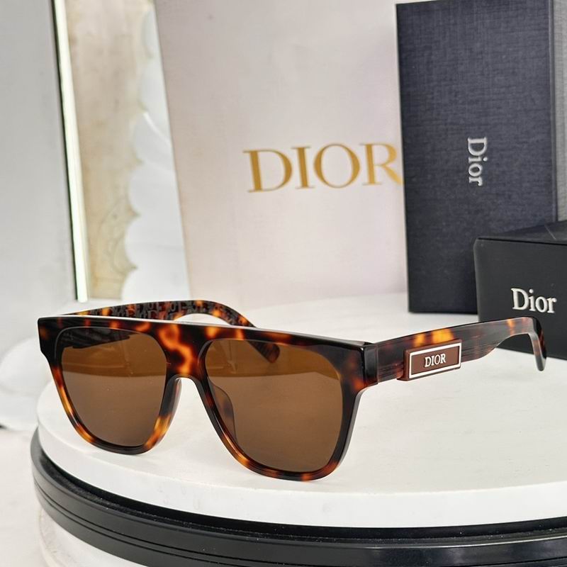 Dior Sunglasses ID:20260410-565